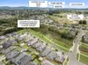 36 Teamsters Circuit, Kilmore, Vic 3764-Image