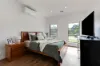 36 Teamsters Circuit, Kilmore, Vic 3764-Image
