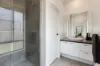 36 Teamsters Circuit, Kilmore, Vic 3764-Image