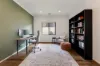 36 Teamsters Circuit, Kilmore, Vic 3764-Image