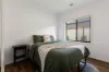 36 Teamsters Circuit, Kilmore, Vic 3764-Image