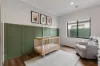 36 Teamsters Circuit, Kilmore, Vic 3764-Image