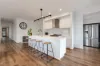 36 Teamsters Circuit, Kilmore, Vic 3764-Image