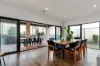 36 Teamsters Circuit, Kilmore, Vic 3764-Image