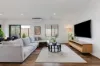 36 Teamsters Circuit, Kilmore, Vic 3764-Image