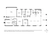 36 Teamsters Circuit, Kilmore, Vic 3764-Floorplan