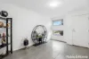 36 Telowie Ave, Blakeview, SA 5114-Image