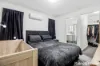 36 Telowie Ave, Blakeview, SA 5114-Image