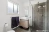 36 Telowie Ave, Blakeview, SA 5114-Image