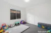36 Telowie Ave, Blakeview, SA 5114-Image