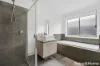 36 Telowie Ave, Blakeview, SA 5114-Image
