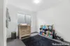 36 Telowie Ave, Blakeview, SA 5114-Image