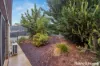 36 Telowie Ave, Blakeview, SA 5114-Image