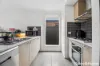 36 Telowie Ave, Blakeview, SA 5114-Image