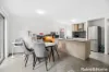 36 Telowie Ave, Blakeview, SA 5114-Image
