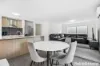 36 Telowie Ave, Blakeview, SA 5114-Image