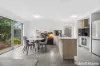 36 Telowie Ave, Blakeview, SA 5114-Image