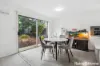 36 Telowie Ave, Blakeview, SA 5114-Image