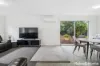 36 Telowie Ave, Blakeview, SA 5114-Image