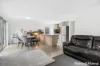 36 Telowie Ave, Blakeview, SA 5114-Image