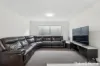 36 Telowie Ave, Blakeview, SA 5114-Image