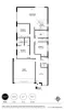 36 Telowie Ave, Blakeview, SA 5114-Floorplan