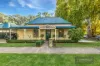 36 Templeton Street, Wangaratta, Vic 3677