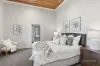 36 Templeton Street, Wangaratta, Vic 3677-Image