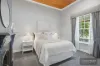 36 Templeton Street, Wangaratta, Vic 3677-Image
