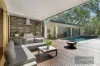 36 Templeton Street, Wangaratta, Vic 3677-Image