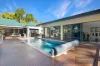36 Templeton Street, Wangaratta, Vic 3677-Image