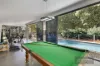 36 Templeton Street, Wangaratta, Vic 3677-Image