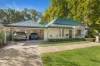 36 Templeton Street, Wangaratta, Vic 3677-Image