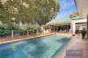 36 Templeton Street, Wangaratta, Vic 3677-Image