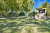 36 Templeton Street, Wangaratta, Vic 3677-Image
