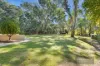 36 Templeton Street, Wangaratta, Vic 3677-Image