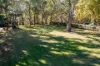 36 Templeton Street, Wangaratta, Vic 3677-Image