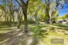 36 Templeton Street, Wangaratta, Vic 3677-Image