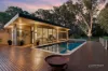36 Templeton Street, Wangaratta, Vic 3677-Image