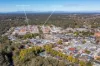 36 Templeton Street, Wangaratta, Vic 3677-Image