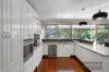 36 Templeton Street, Wangaratta, Vic 3677-Image
