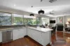 36 Templeton Street, Wangaratta, Vic 3677-Image