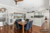 36 Templeton Street, Wangaratta, Vic 3677-Image