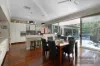 36 Templeton Street, Wangaratta, Vic 3677-Image