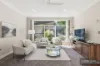 36 Templeton Street, Wangaratta, Vic 3677-Image