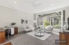 36 Templeton Street, Wangaratta, Vic 3677-Image