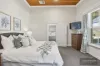 36 Templeton Street, Wangaratta, Vic 3677-Image