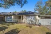 36 Templeton Street, Wantirna, Vic 3152