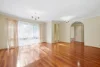 36 Templeton Street, Wantirna, Vic 3152-Image