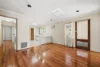 36 Templeton Street, Wantirna, Vic 3152-Image